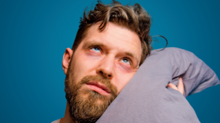 Türkiye uykusuz her gece…