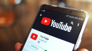 YouTube’da reklam engelleyici programlar yasaklanacak!