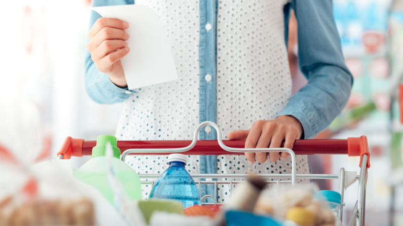 Meta, 14 Mayıs Seçimleri için güvenlik merkezi kurdu | Son 24 saatin gündemi zincir-market