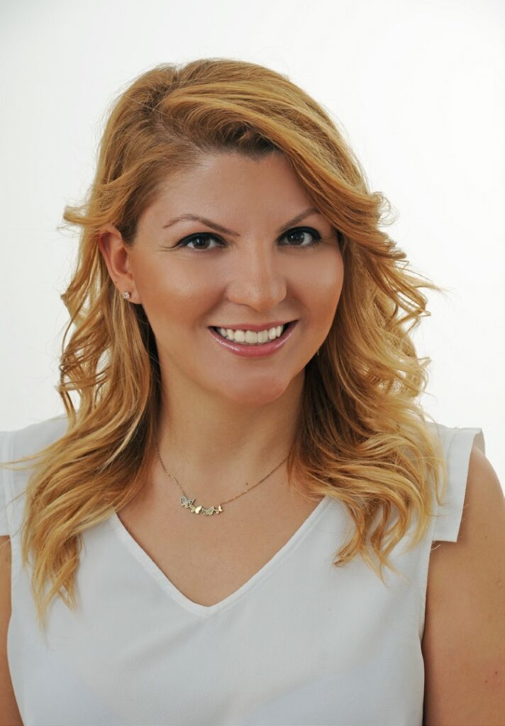 Lipton Türkiye: Sürdürülebilirlik yolculuğunda 13 yıl Lipton Türkiye: Sürdürülebilirlik yolculuğunda 13 yıl