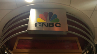 CNBC Türkiye geri dönüyor...