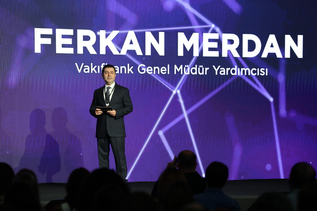 B2B Marketing & Management Summit'23'te öne çıkanlar... B2B Marketing & Management Summit'23'te öne çıkanlar...