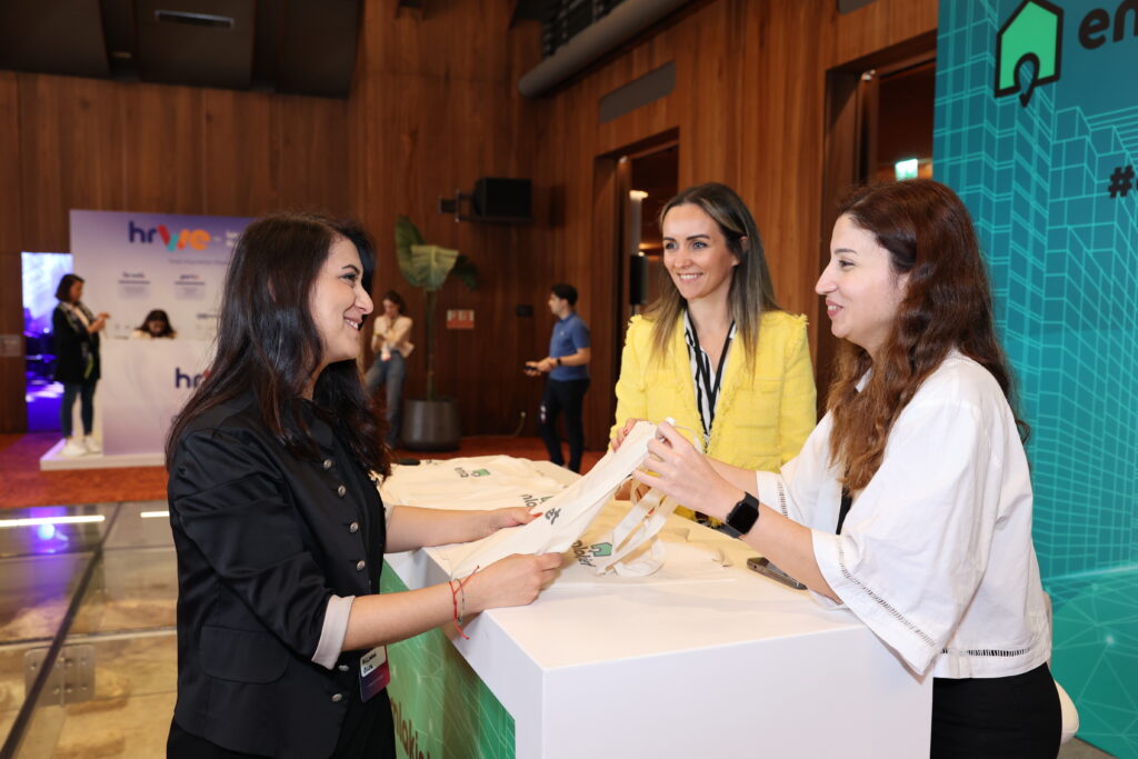 B2B Marketing & Management Summit'23'te öne çıkanlar... B2B Marketing & Management Summit'23'te öne çıkanlar...