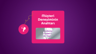 Müşteri deneyiminin 7 mega trendi