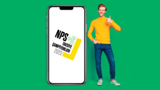 Türkiye'nin tavsiye şampiyonları