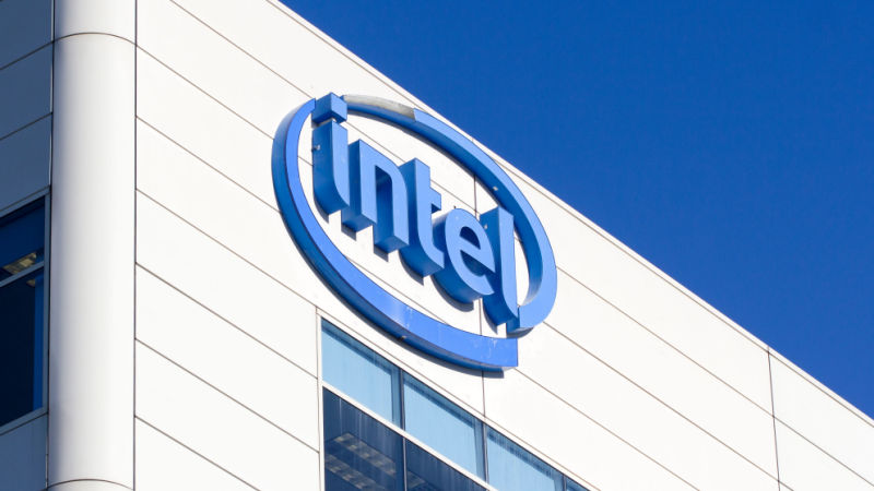 Intel, ikinci işten çıkarma dalgasını resmen duyurdu! | Son 24 saatin gündemi Intel, ikinci işten çıkarma dalgasını resmen duyurdu! | Son 24 saatin gündemi
