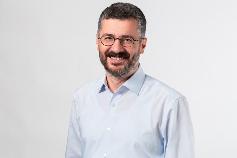 Kitlesel göç olgusuna bakış açısı nasıl değişti? Kitlesel göç olgusuna bakış açısı nasıl değişti?