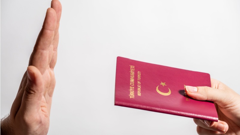 Ticari krediler durma noktasına geldi | Son 24 saatin gündemi Ticari krediler durma noktasına geldi | Son 24 saatin gündemi