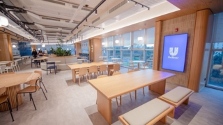 Unilever kira yardımı yapmaya hazırlanıyor…