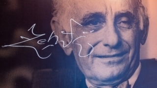 İstanbul'dan Paris'e uzanan İz(l)er!