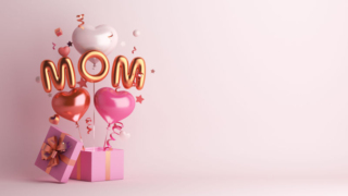 iz bırakan hediyeler