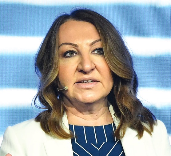 Tedarik zincirini değere dönüştürenler… Tedarik zincirini değere dönüştürenler…