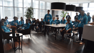 OBSS Teknoloji’nin kodlama yarışması CodeMaster, 11. kez tüm Türkiye’de öğrencilerle buluşuyor