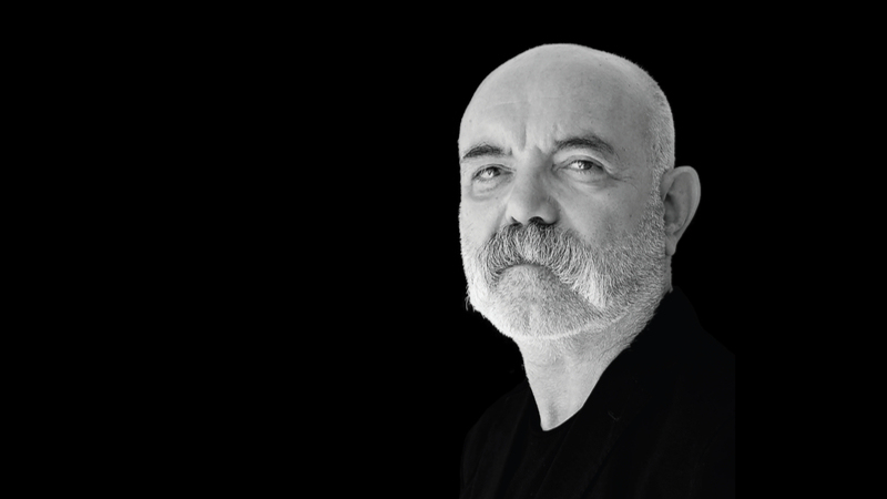 Ercan Kesal: “Pazarlamanın samimiyetten başka silahı yok” Ercan Kesal: “Pazarlamanın samimiyetten başka silahı yok”