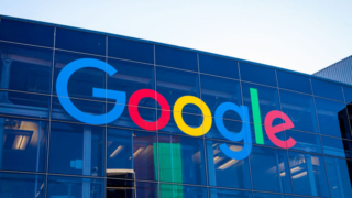 Google’ın, iklim krizi dezenformasyonundan para kazandığı ortaya çıktı