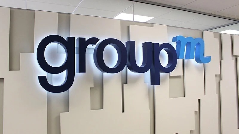GroupM yönetiminde beklenmedik değişim... İki CEO ile yollar ayrıldı GroupM yönetiminde beklenmedik değişim... İki CEO ile yollar ayrıldı