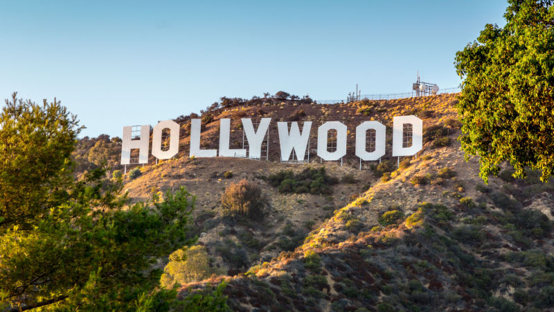 Hollywood senaristleri, 15 senenin ardından greve hazırlanıyor Hollywood senaristleri, 15 senenin ardından greve hazırlanıyor
