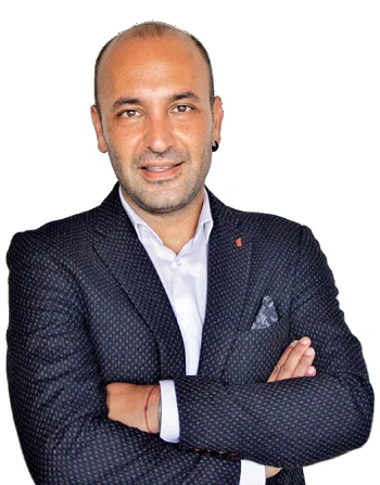 Türkiye'nin tavsiye şampiyonları Türkiye'nin tavsiye şampiyonları