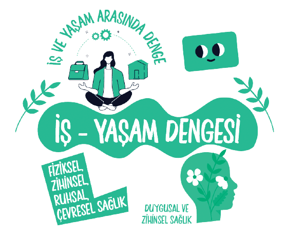 Çalışanlar yanıtladı: Nasıl iyi işveren olunur? Çalışanlar yanıtladı: Nasıl iyi işveren olunur?