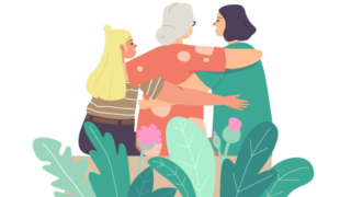 Kuşaklara göre annelerin tercihi