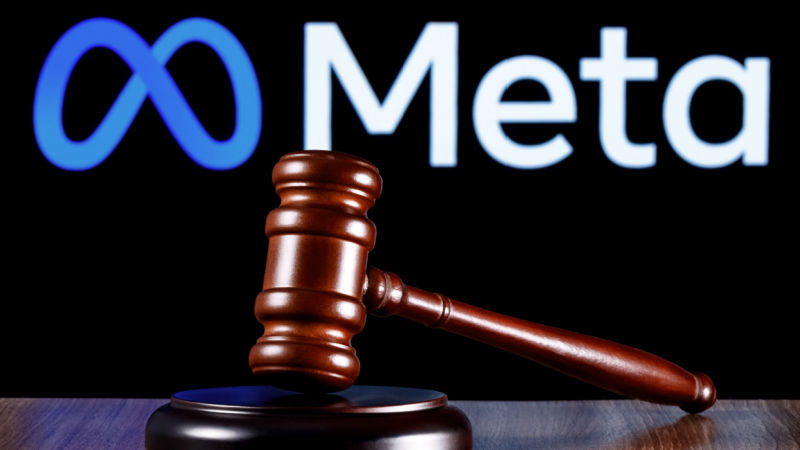 Meta’ya rekor “gizlilik” cezası | Son 24 saatin gündemi Meta’ya rekor “gizlilik” cezası | Son 24 saatin gündemi