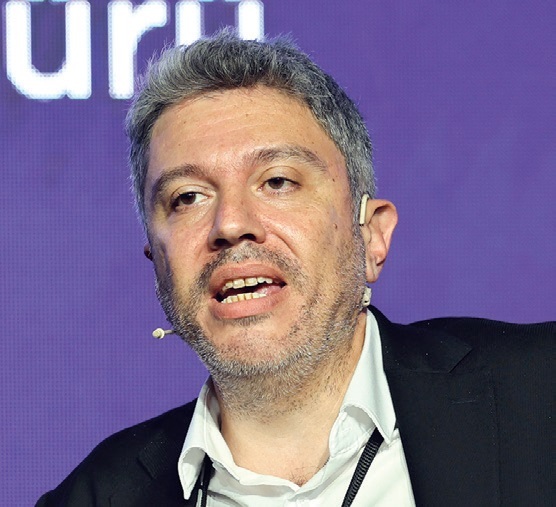 Tedarik zincirini değere dönüştürenler… Tedarik zincirini değere dönüştürenler…