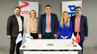 Philips Tıbbi İhtiyaç