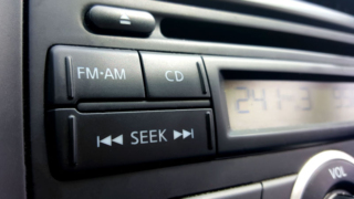 radyo