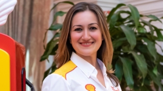 Dönüştüren liderlik dönemi başlıyor