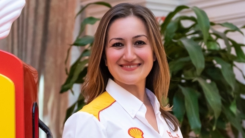 Dönüştüren liderlik dönemi başlıyor Dönüştüren liderlik dönemi başlıyor