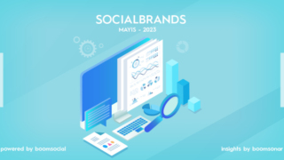 Baykar sosyal medyada zirveyi savunuyor