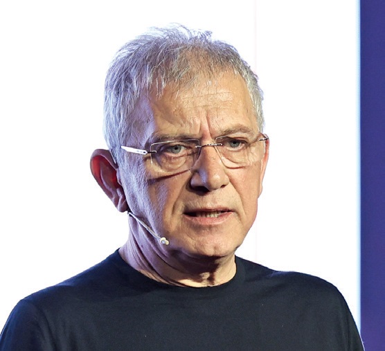 Tedarik zincirini değere dönüştürenler… Tedarik zincirini değere dönüştürenler…