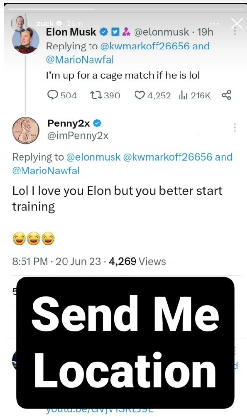 Blue aboneleri, Twitter’da “destan” yazabilecek | Son 24 saatin gündemi