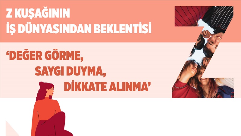 Türkiye pazarı, Citroen’in “yavru vatanı” oldu | Son 24 saatin gündemi Türkiye pazarı, Citroen’in “yavru vatanı” oldu | Son 24 saatin gündemi