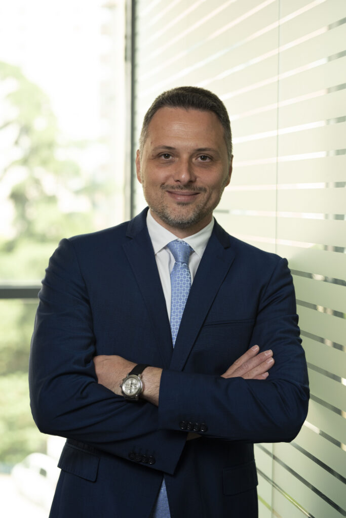 Tatil konaklaması için ayrılması gereken bütçe iki katına çıktı Tatil konaklaması için ayrılması gereken bütçe iki katına çıktı