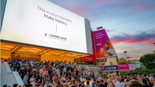 Cannes Lions'da cevap aranıyor: Yapay zeka pazarlama evrenini nasıl dönüştürecek?