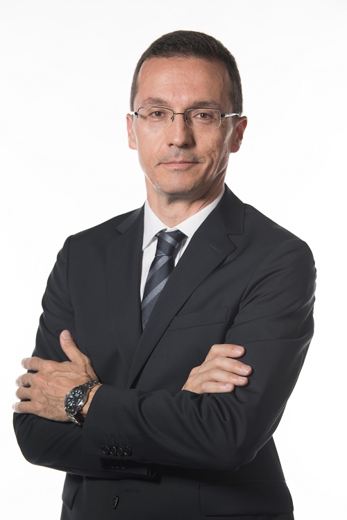 İş dünyasının dev krizi: Yetenek kıtlığı! İş dünyasının dev krizi: Yetenek kıtlığı!