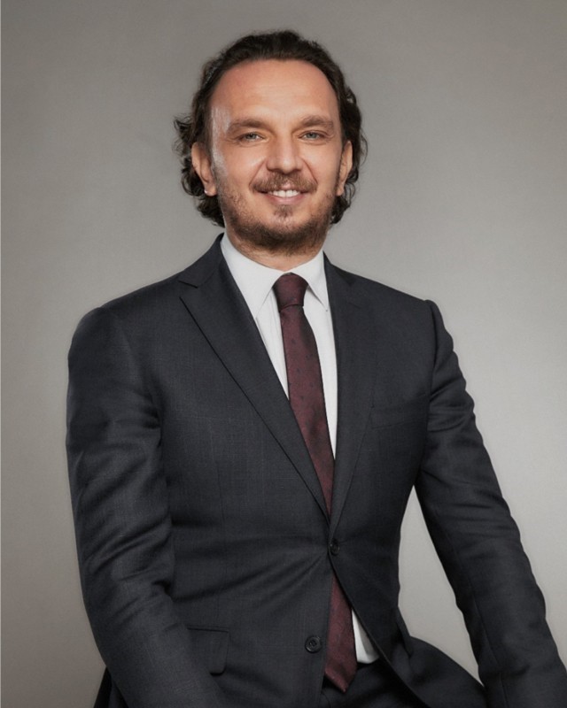 Metaverse gerçekten balon mu? Metaverse gerçekten balon mu?