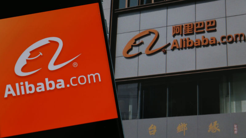 WhatsApp sürekli ortam dinlemesi mi yapıyor? | Son 24 saatin gündemi Alibaba