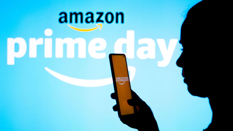 Amazon, kullanıcıları kandırmakla suçlanıyor | Son 24 saatin gündemi Amazon, kullanıcıları kandırmakla suçlanıyor | Son 24 saatin gündemi