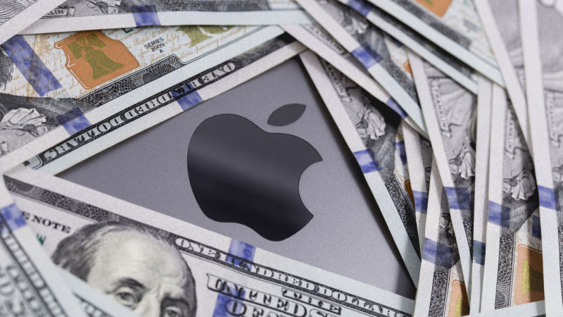 Apple yine zam yaptı | Son 24 saatin gündemi Apple yine zam yaptı | Son 24 saatin gündemi
