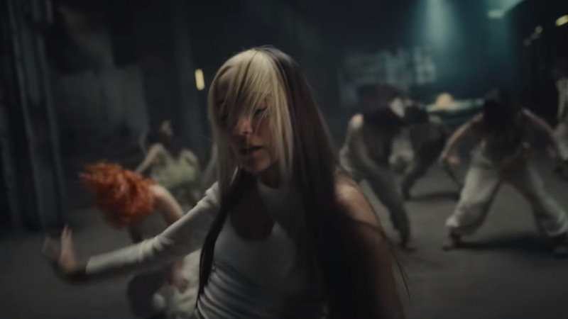 Bağlarımızla güçlüyüz! Bağlarımızla güçlüyüz!