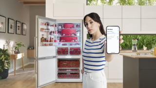 Fazla aldıysan sorun yok!