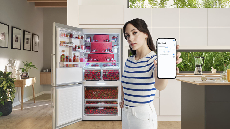 Fazla aldıysan sorun yok!