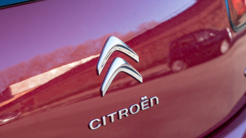 Türkiye pazarı, Citroen’in “yavru vatanı” oldu | Son 24 saatin gündemi Türkiye pazarı, Citroen’in “yavru vatanı” oldu | Son 24 saatin gündemi