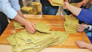 Araştırma şirketleri nerede yanıldı?