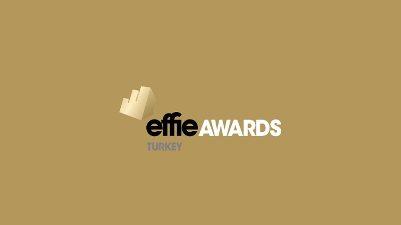 Effie Awards 2023 finalistleri belli oldu! Effie Awards 2023 finalistleri belli oldu!