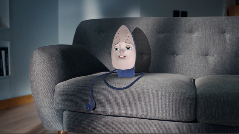 Enis Arıkan terapi vermeye başladı Enis Arıkan terapi