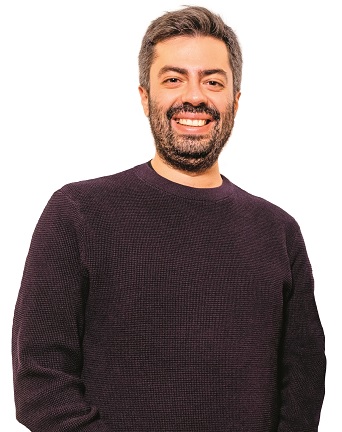 "Türkiye’nin Lider Markaları" Marketing Türkiye Haziran sayısında... "Türkiye’nin Lider Markaları" Marketing Türkiye Haziran sayısında...