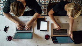 Freelancer'ların karşılaştığı 10 temel zorluk